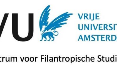 Gezocht: Participanten voor onderzoek